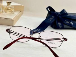 Picture of Dior Optical Glasses _SKUfw46322778fw